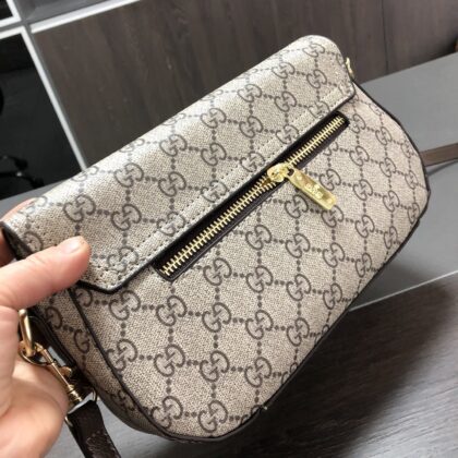 Jes3070 33.5$ GUCCI