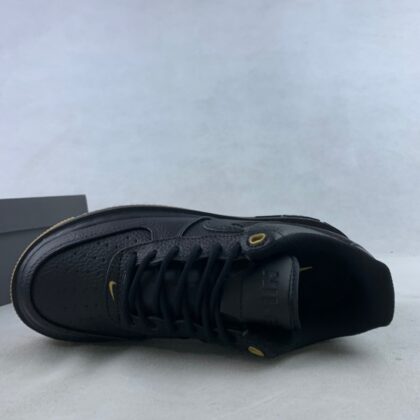Jam7048 AIR NIKE 65$