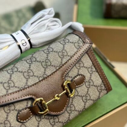 Jam1027 GUCCI BOX 49$ 330 GBB