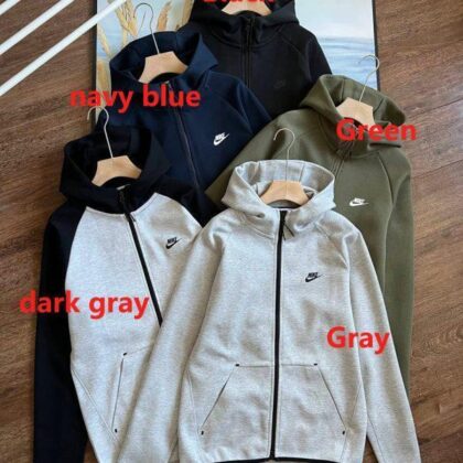 Jes774 NIKE 5A+ 36$ 260 PDDYF