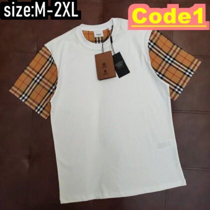 Jam3645 Burberry 5A+ 29$ 210 PDDYF