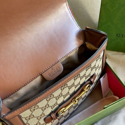 Jam2570 GUCCI 5A+ 50$ 360 GBB