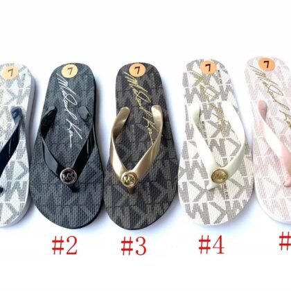 Jam577 MK 26.99$ 190 PDDXZ