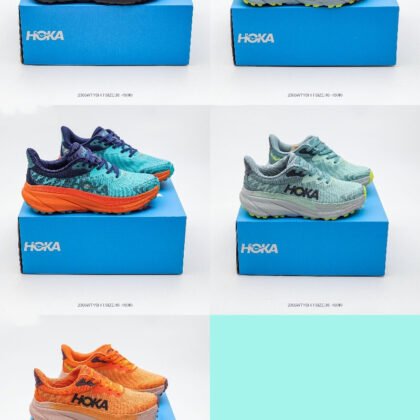 Jes919 HOKA ONE ONEHOKA 48$ PTX