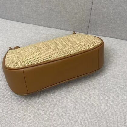 Jam4909 Coach 55$ 450 GBB