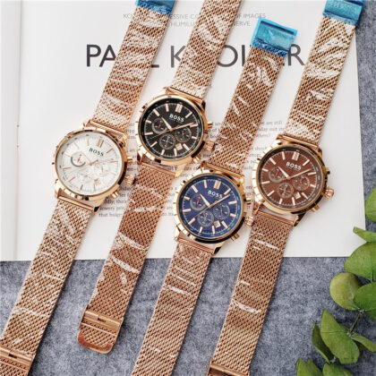 Jes1377 BOSS TOP 1:1 30$ DSB