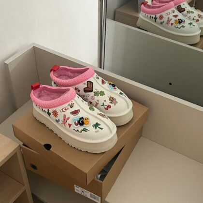 Jam1252 UGG 59.9$ 450 UG2