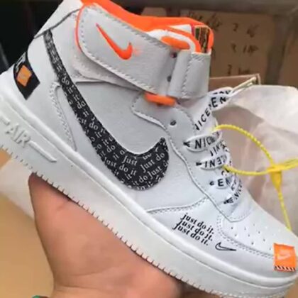 Jam1051 NiKE 3AAA 200 29.99$ ASM