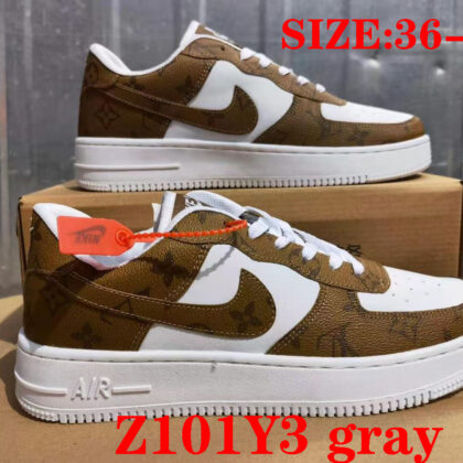 Jes2677 27$ NIKE