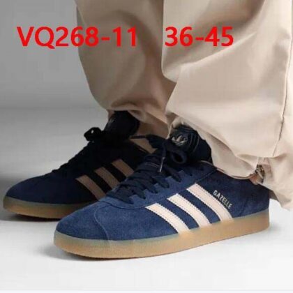 Jam2981 ADIDAS 45.5$