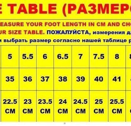 Jam86 LV 55$ 390 TLDD