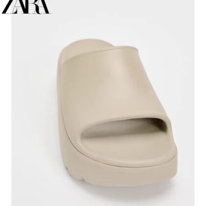 Jam3411 ZARA 60$ 440