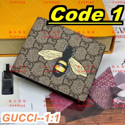 Jam4181 LV 32$ 220 YZBB