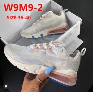 Jam61 NIKE 335 46$ PTX