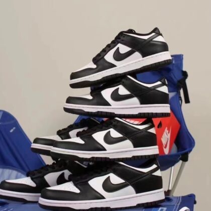 Jam3216 NIKE sb XM 215 29$ ASM