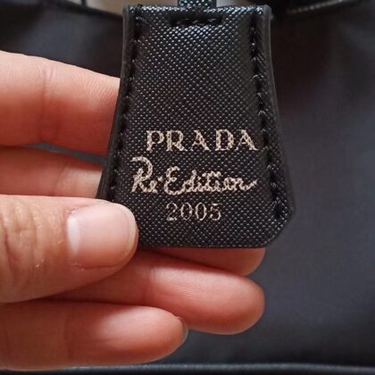 Jam454 PRADA 5A+ 29.99$ 230 YZBB