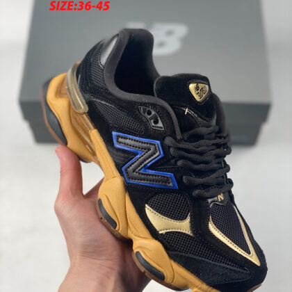 Jam461 NB 5A+ TOP 59.99$ 435 PTX