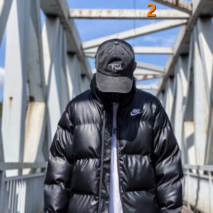 Jes2485 NIKE 47.88$-SLN1H