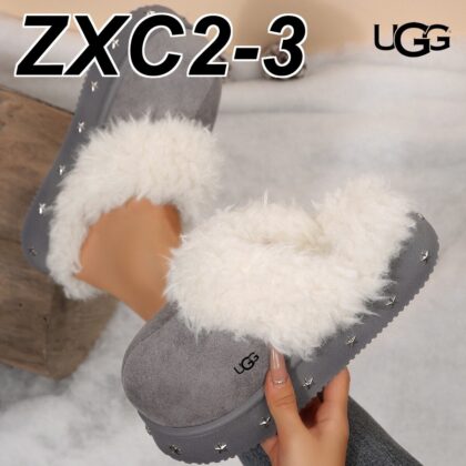 Jam6263 UGG 29.99$