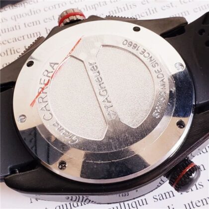 Jam170 TOP 1:1 500 68$ DSB