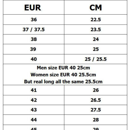 Jes4721 NB AAAAA newbalance 48$ PTX