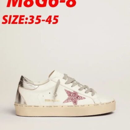 Jam3044 GGDB 89$ 680 GGDB