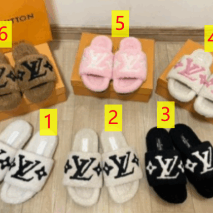 Jam1451 LV TOP 5A 1:1 330 45.99$ TLDD