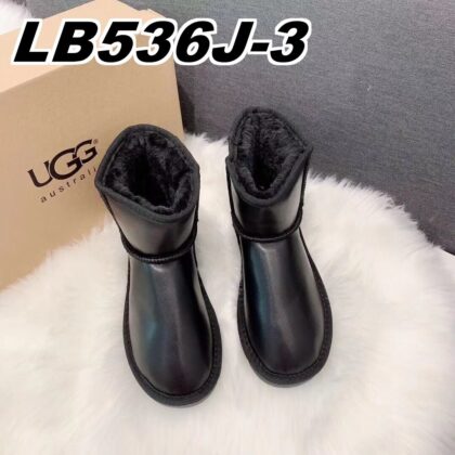 Jam87 UGG 5A+ TOP 300 39.99$ UG