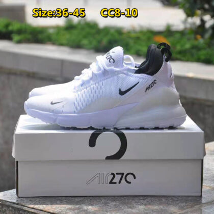 Jam55 NIKE MAX 44$ PTX