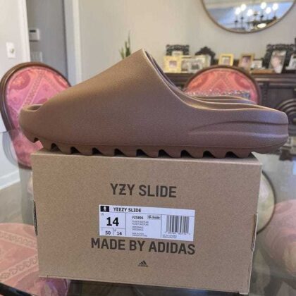 Jam2766 adidas top BOX 235 33.99$ YZTX