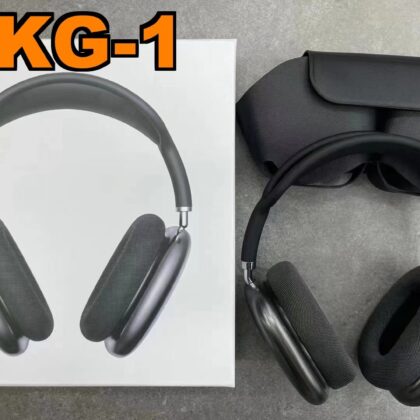 Jam5021 Apple earphones Top- 520 DEJ