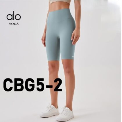 Jam3279 alo 23$ 150 GYYF