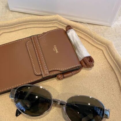 Jam309 Celine 5A+ 40$ 290 PDDBB