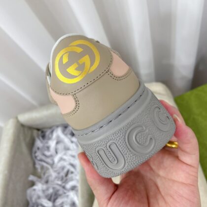 Jam7038 GUCCI 69.99$