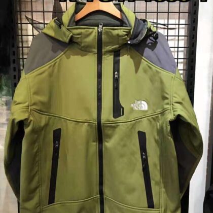 Jam1395 TNE 48$ 355 SLN1H