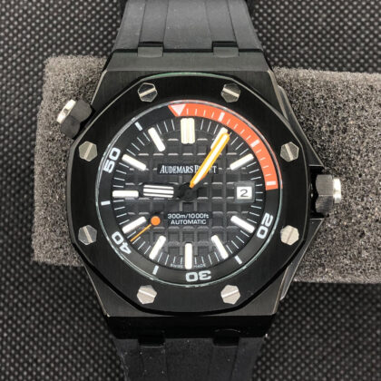 Jes2552 $91.99 AAA AP mechanical