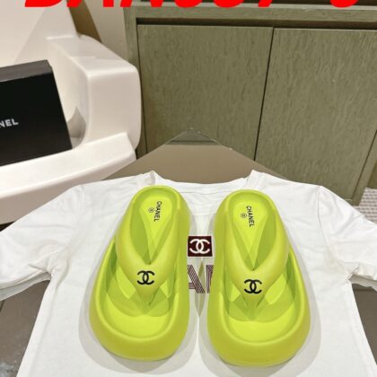 Jam1599 Chanel 5A+ 55$ TLDD