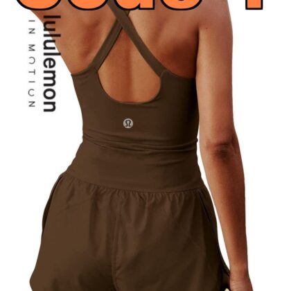 Jam4998 Lululemon 27.99$ 200 GYYF