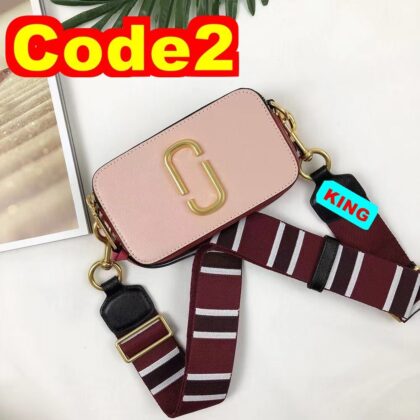 Jam3473 JM 320 44.99$ GBB