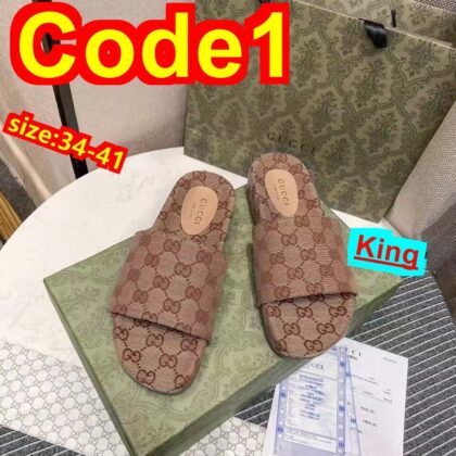 Jes3242 GUCCI 39.98$