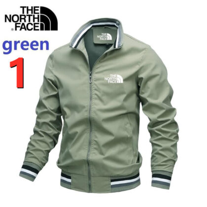 Jam2488 TNF 37.77$-XIAO6