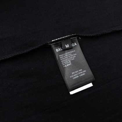 Jam5257 BALENCIAGA 27.99$