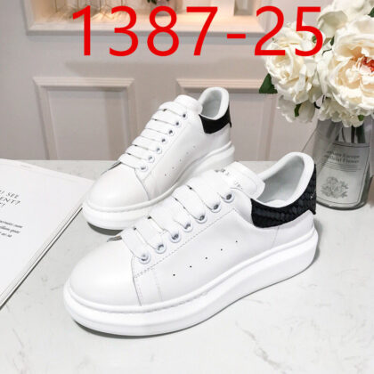 Jam485 49.01$ McQueen