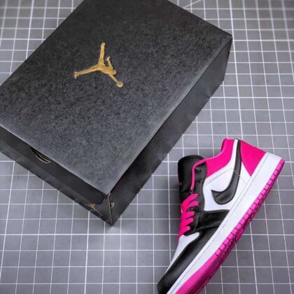 Jam1024 NIKE 5A+ 48$ 300 PTX