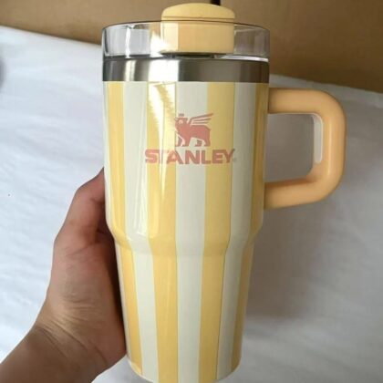 Jam5813 STANLEY 38.99$