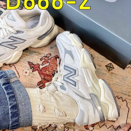 Jam2549 New Balance 62.9$ 470 PTX