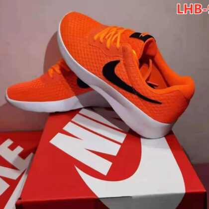 Jes271 24.99$ Nike-PTX