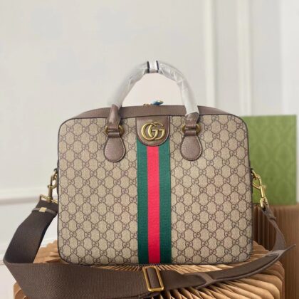 Jam3532 GUCCI 455 65$ GBB