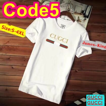 Jes3039 23.99$ GUCCI