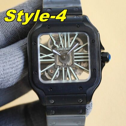 Jam5289 CARTIBR 139.99$